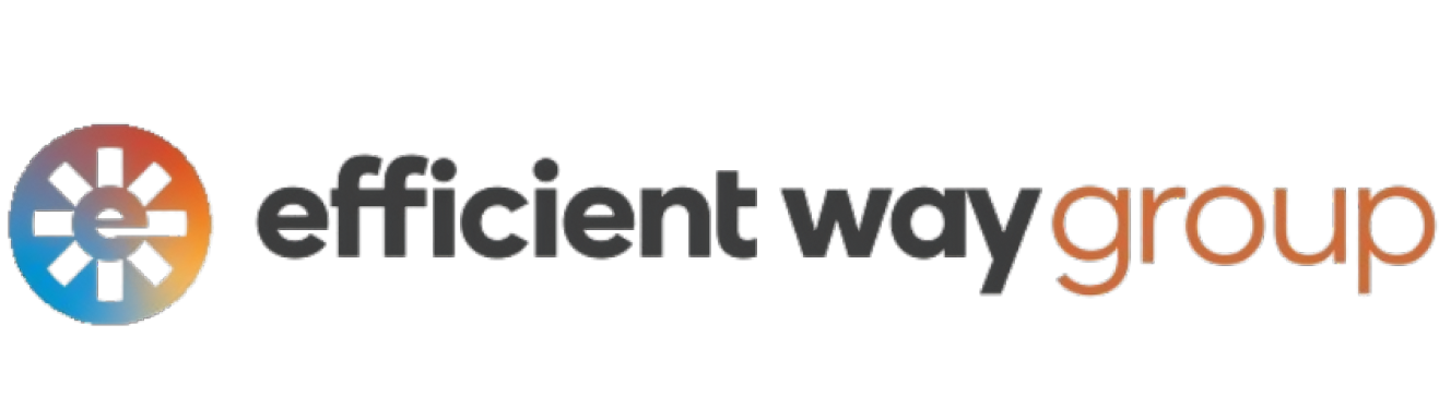 Efficient Way Group Logo