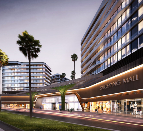 The Future of Hospitality Management: How Efficient Operations Drive Hotel Success